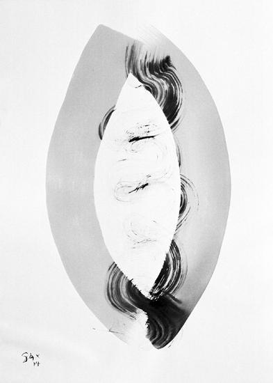 2-2014 belebt 105x75 chf 3200.jpg